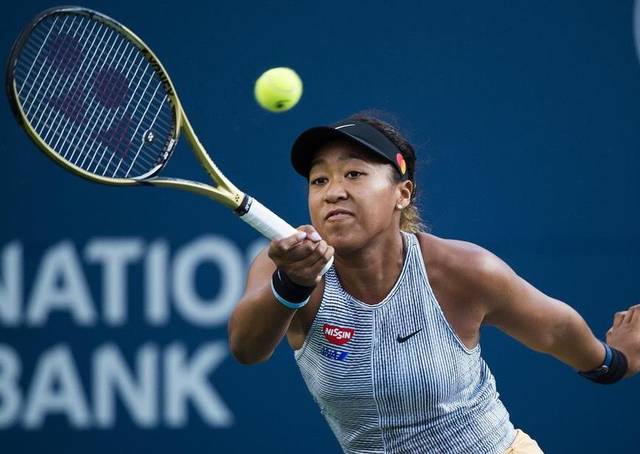 球员的历史 球员的历史