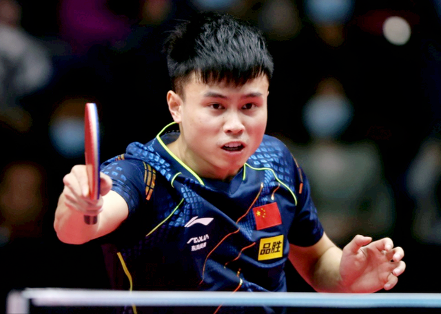 谷大泉是北 谷大泉是北