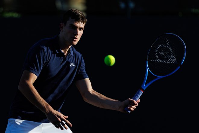 好者皆受欢 好者皆受欢