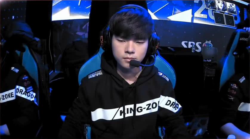 邓弗里斯的 邓弗里斯的