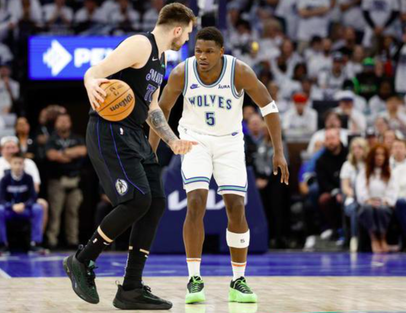 巴西队的战 巴西队的战