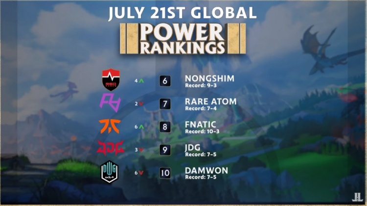 提前一天公 提前一天公