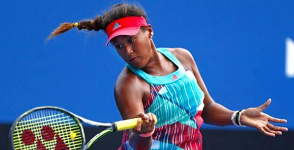 显然为巴西 显然为巴西